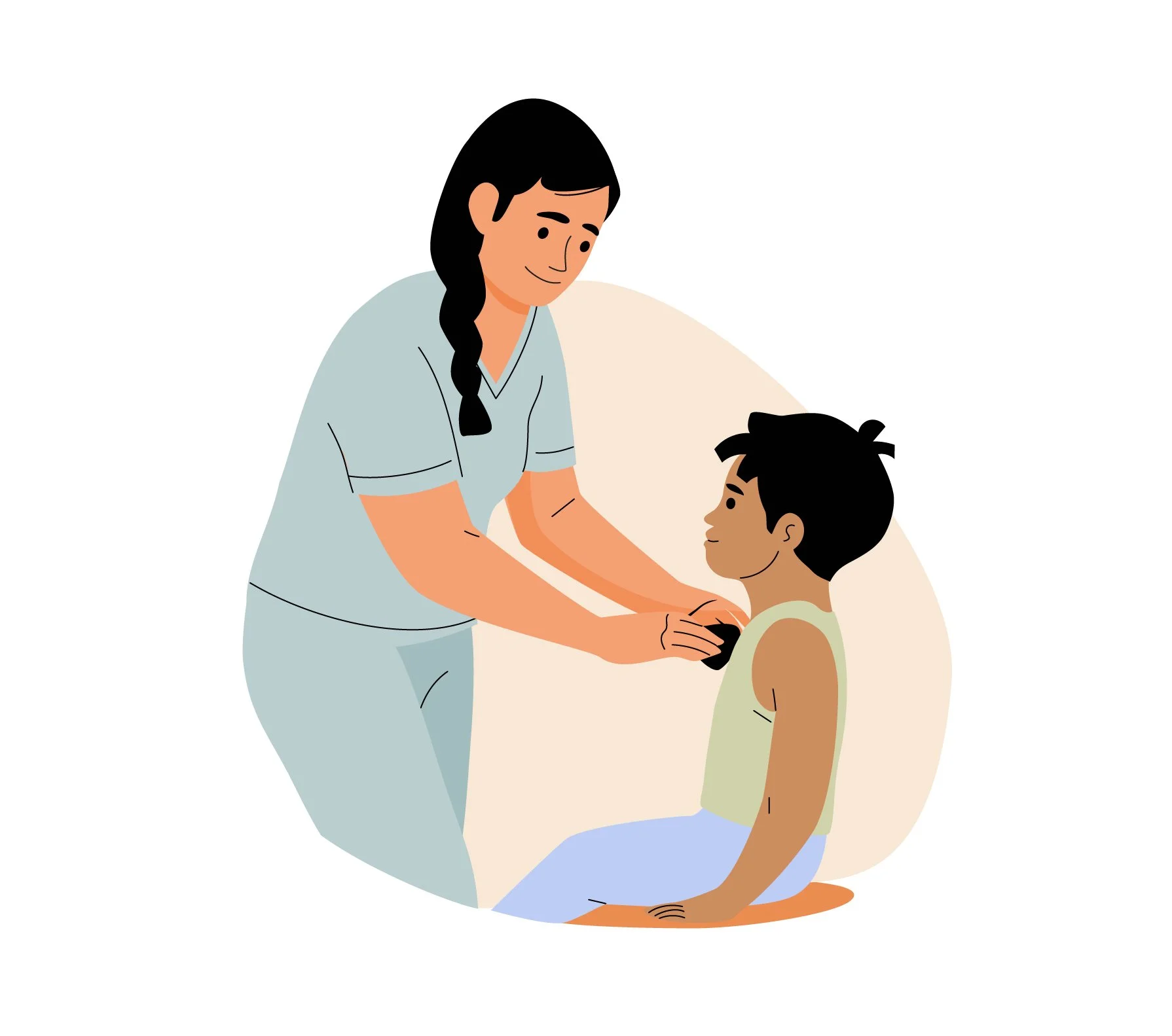 Artboard 3 copy 9-100.jpg