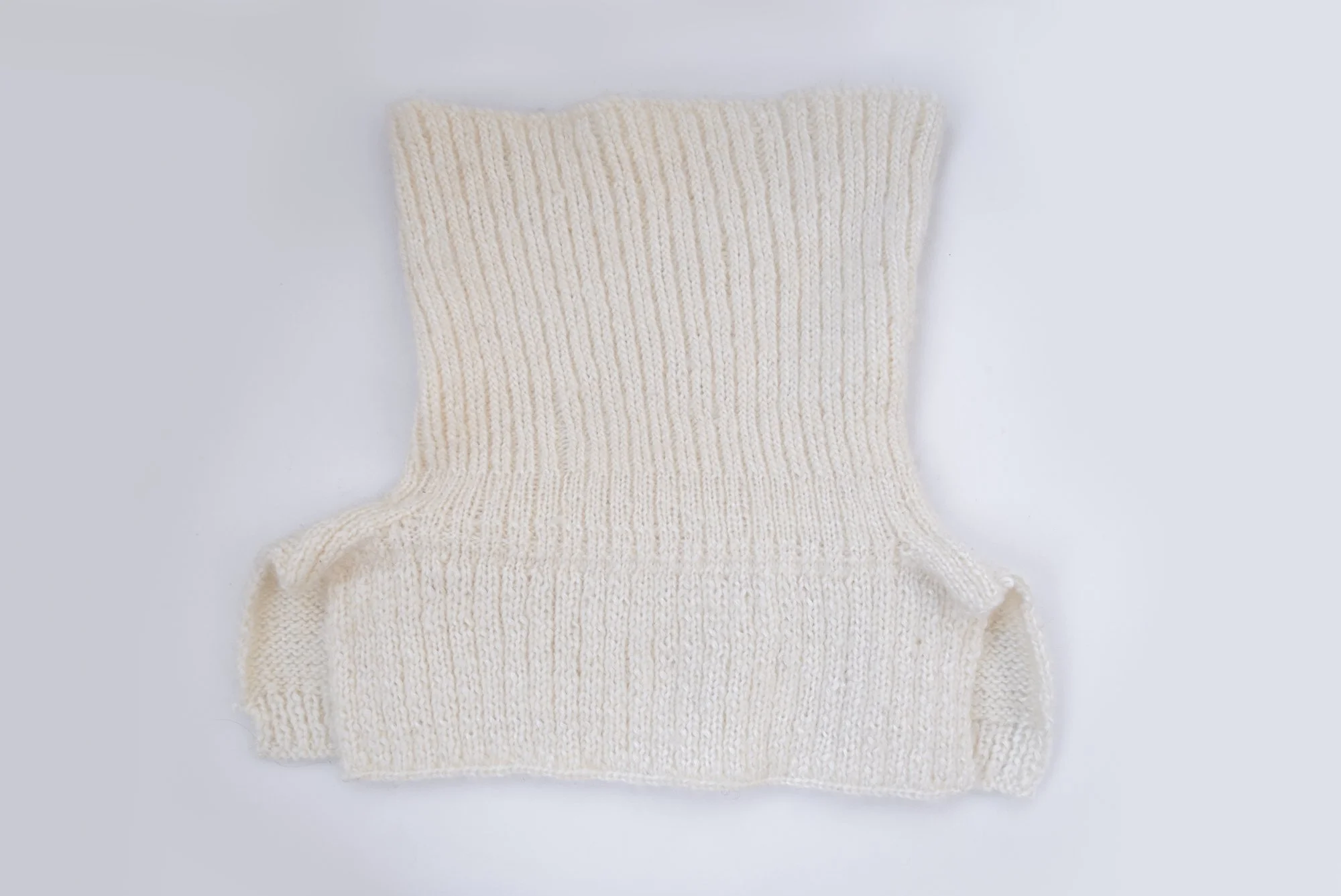 Neck-warmer-2.jpg