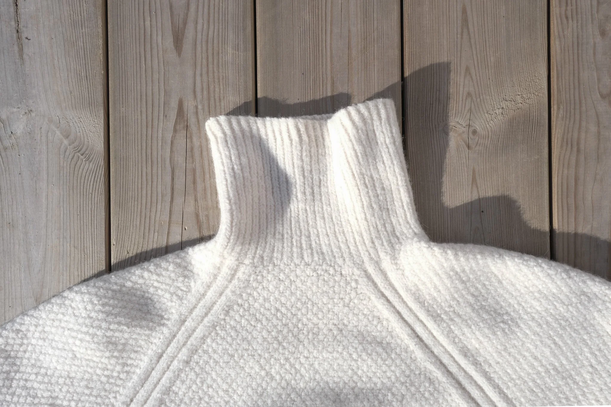 jumper-w2.JPG