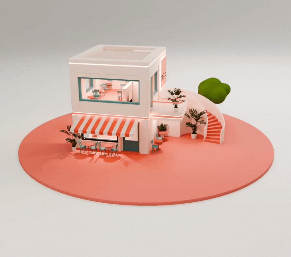 house-1.gif