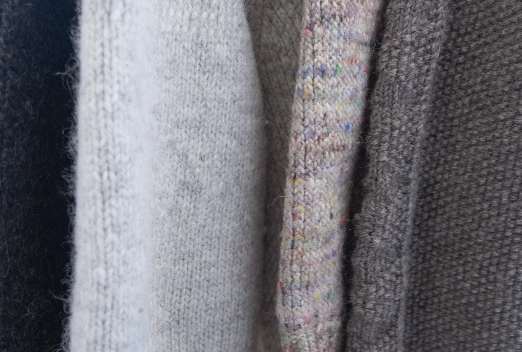 knits-3.jpg