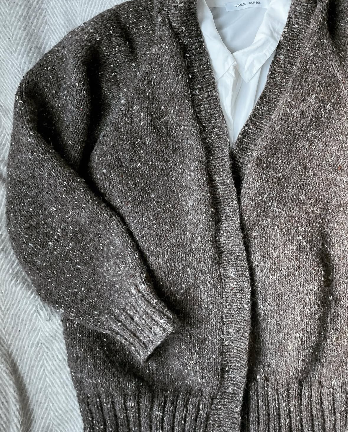 Cardigan-3.png