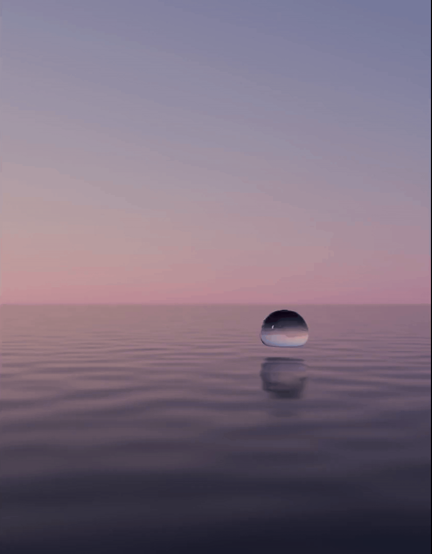prod.gif