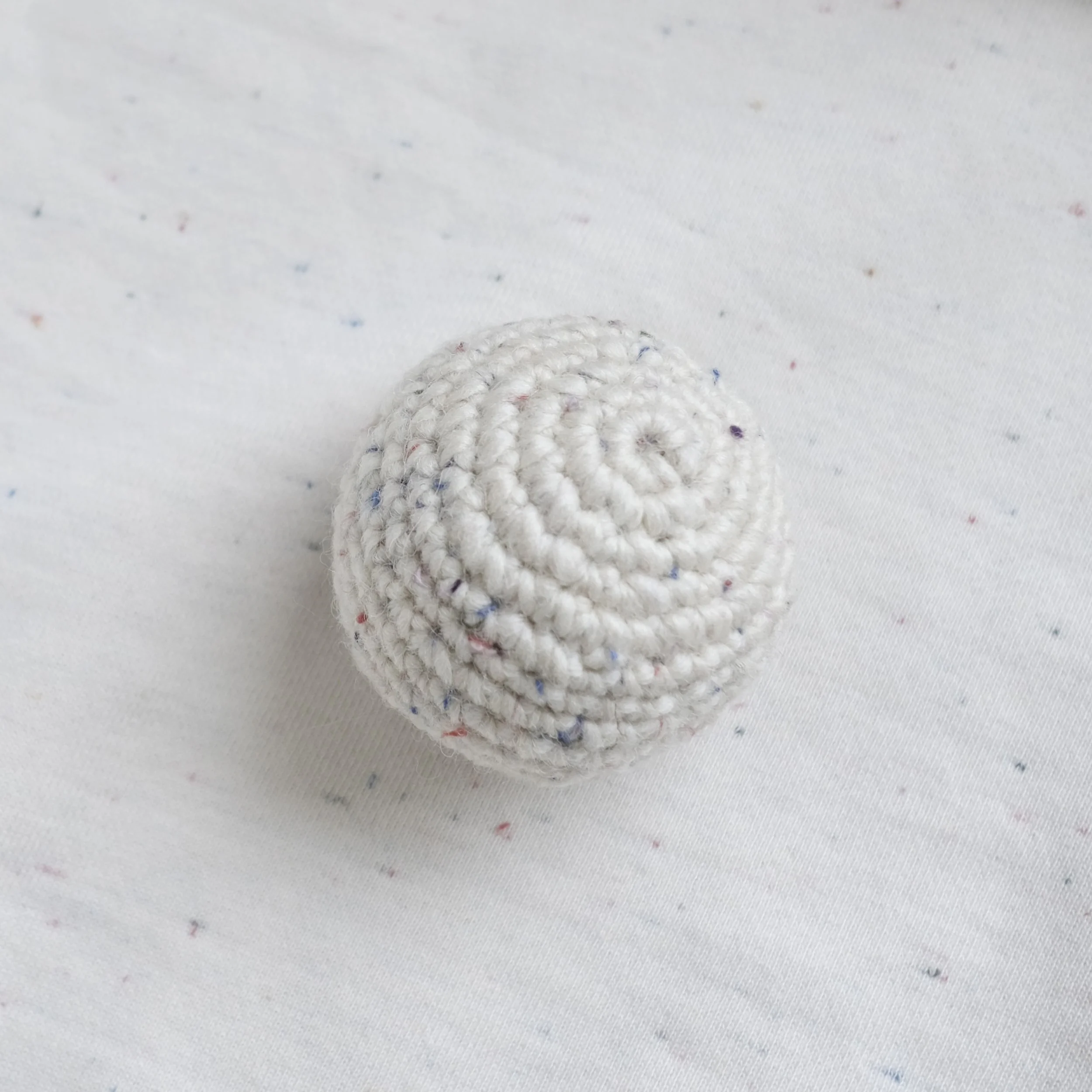 Ball-1.jpg