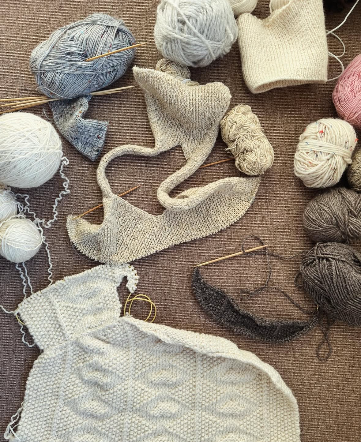 Yarn.png