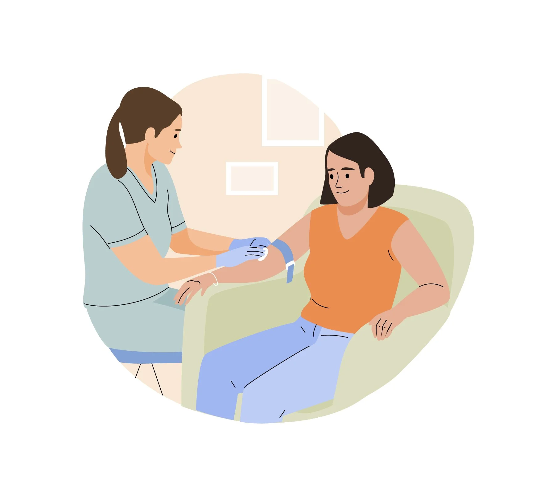 Artboard 3 copy 2-100.jpg