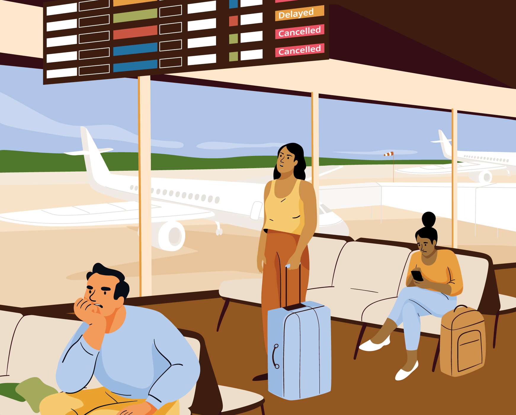 Travel_illo1.png