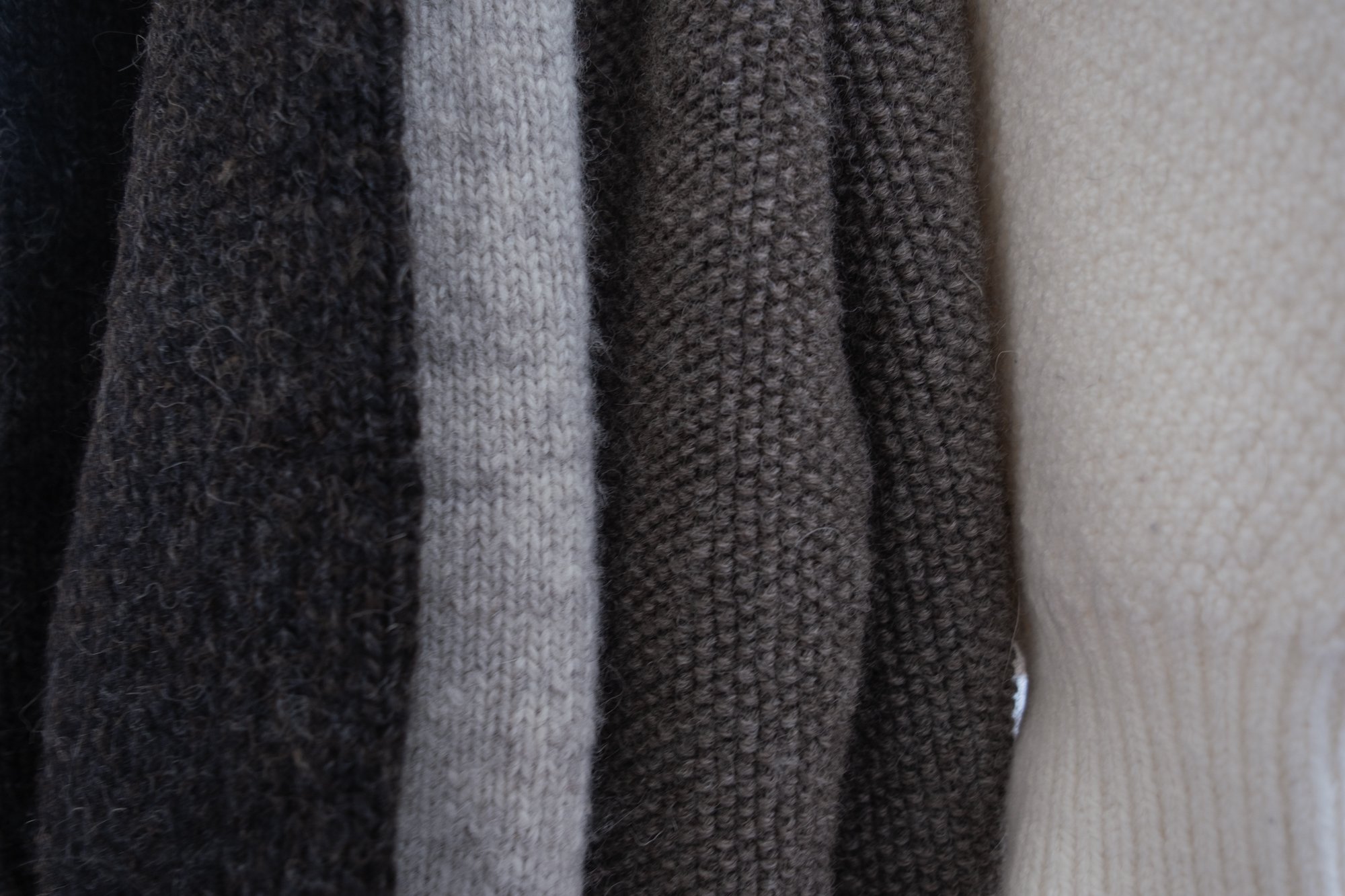 knits-2.jpg