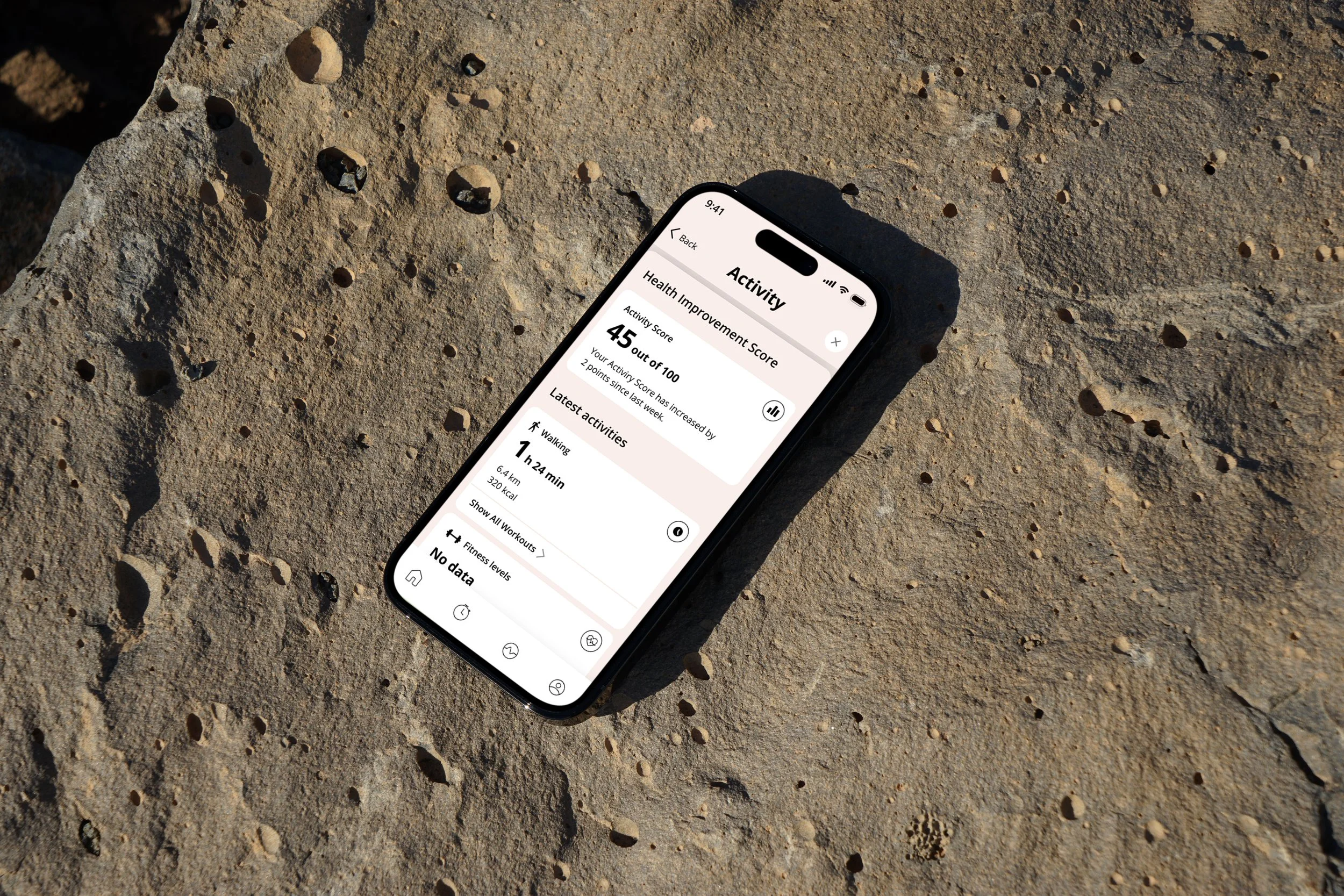 Free-iPhone-Pro-on-Rock-Mockup.jpg