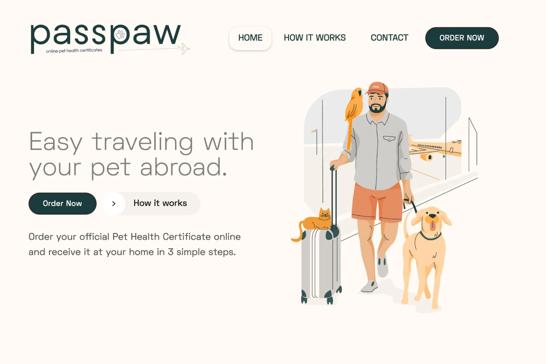 passpaw-web-.jpg