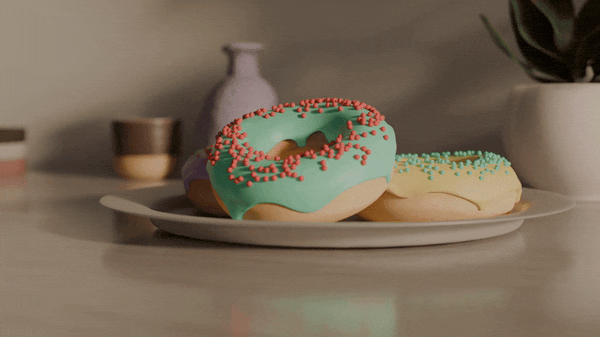 tweenframe-com__compressed-gif.gif
