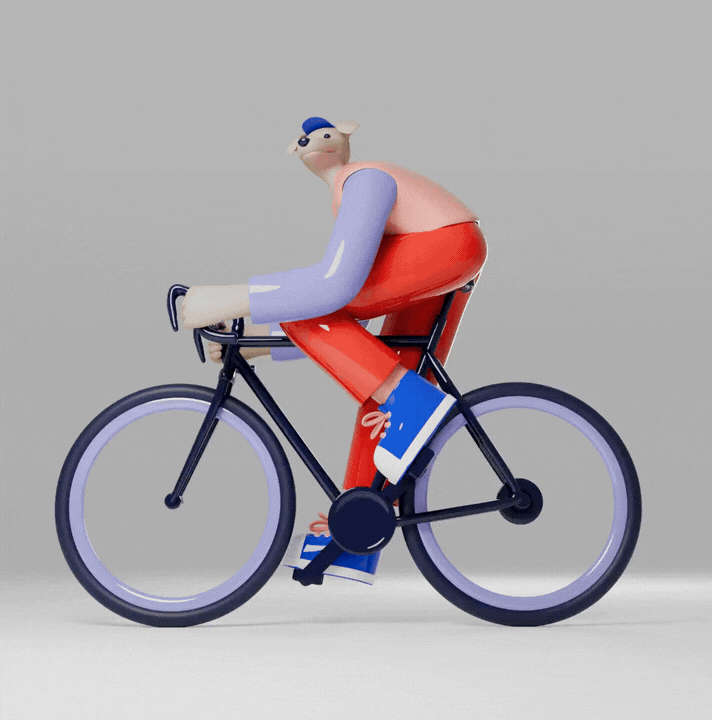 boy-bike.gif
