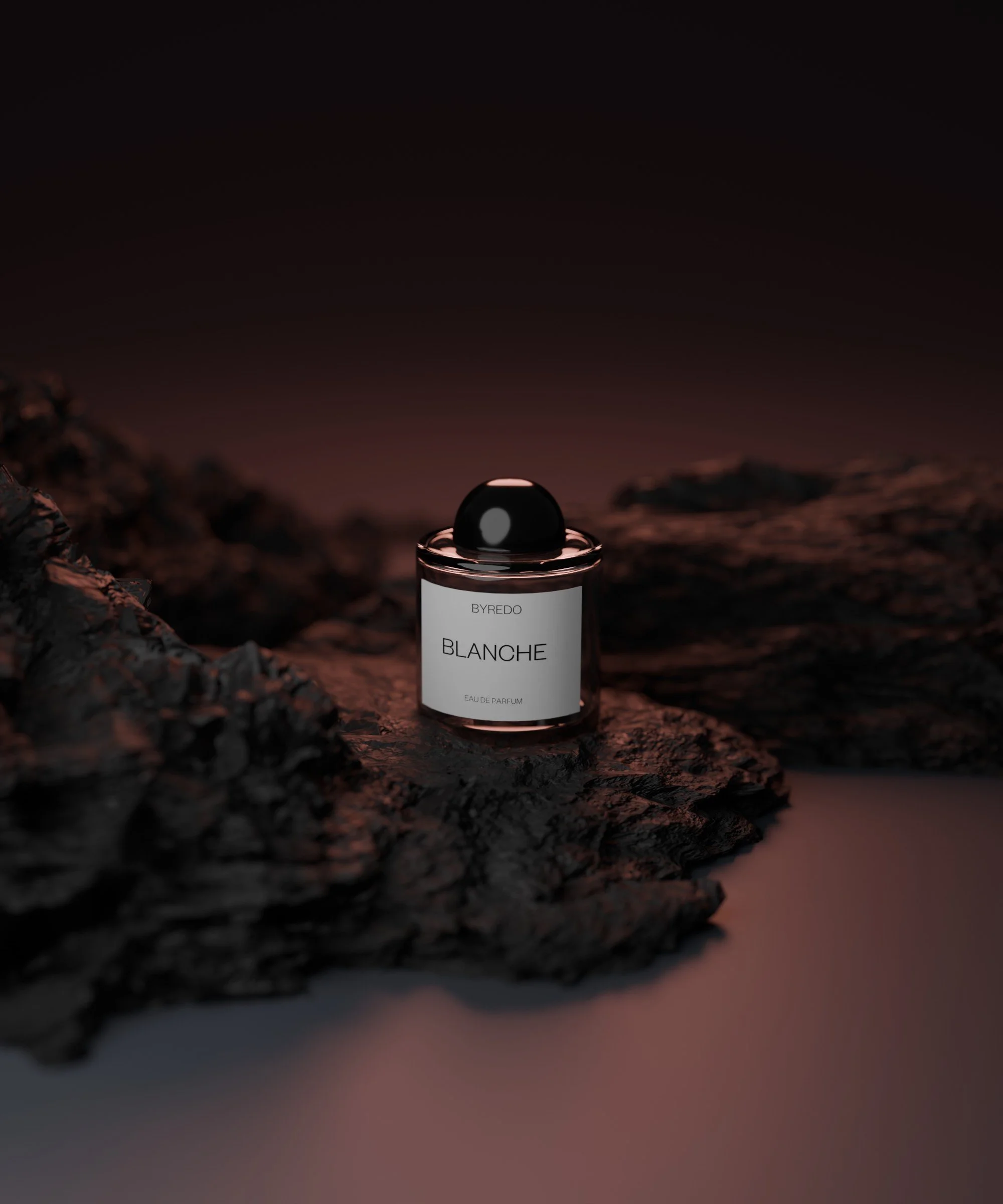 product19.jpg