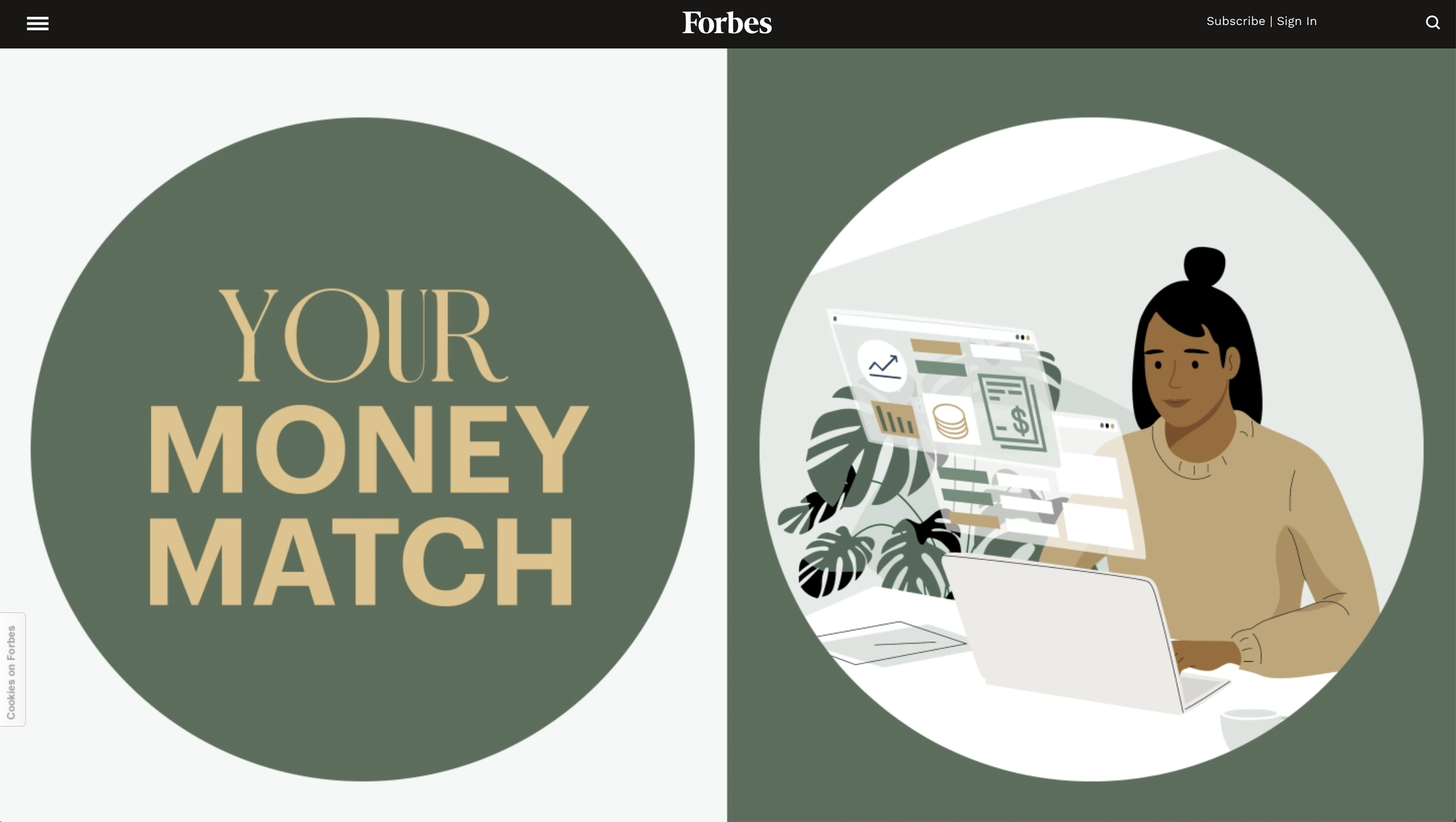 Screenshot 2020-11-24 at 15.33.57.png