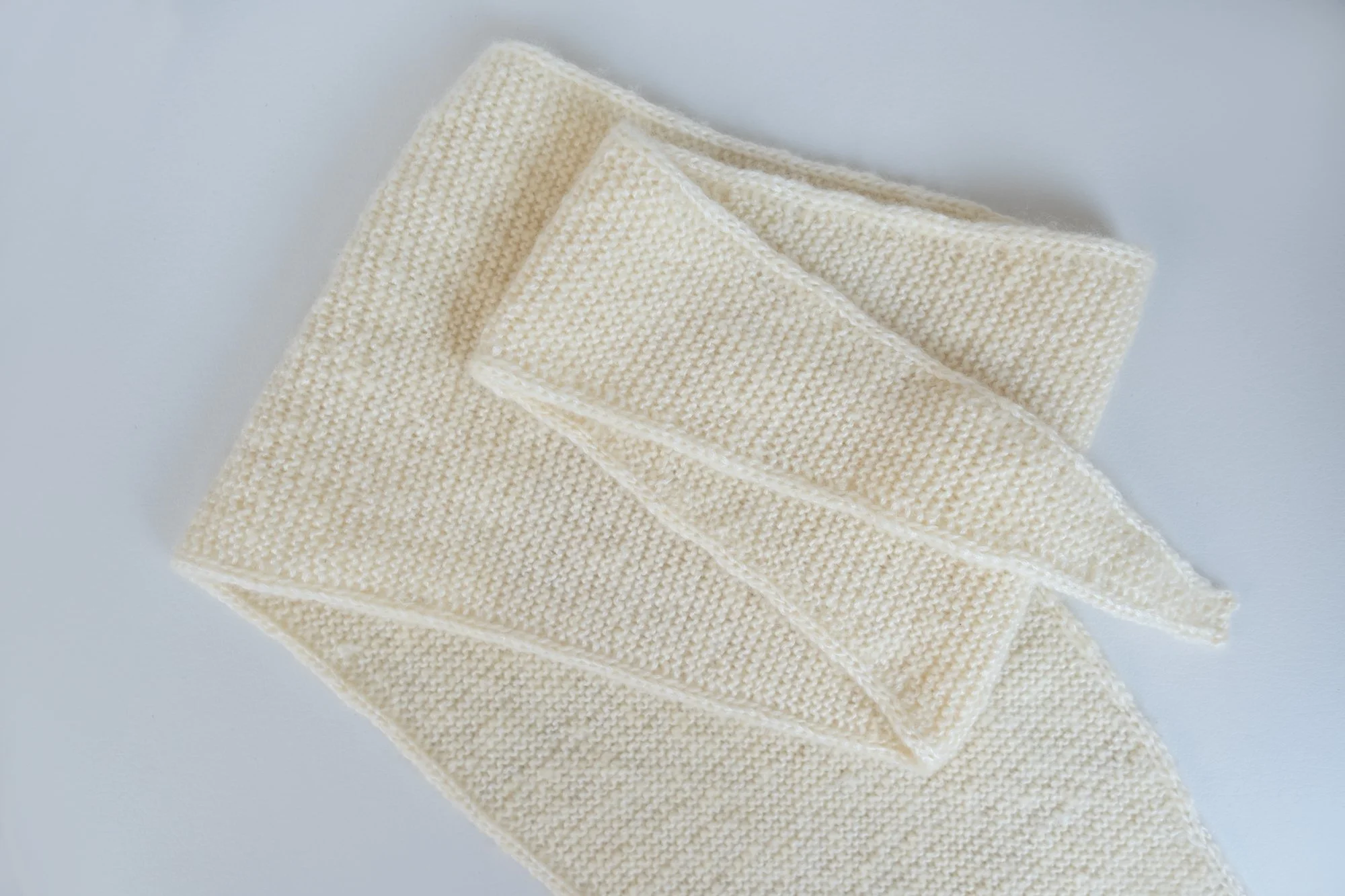 scarf-1.jpg