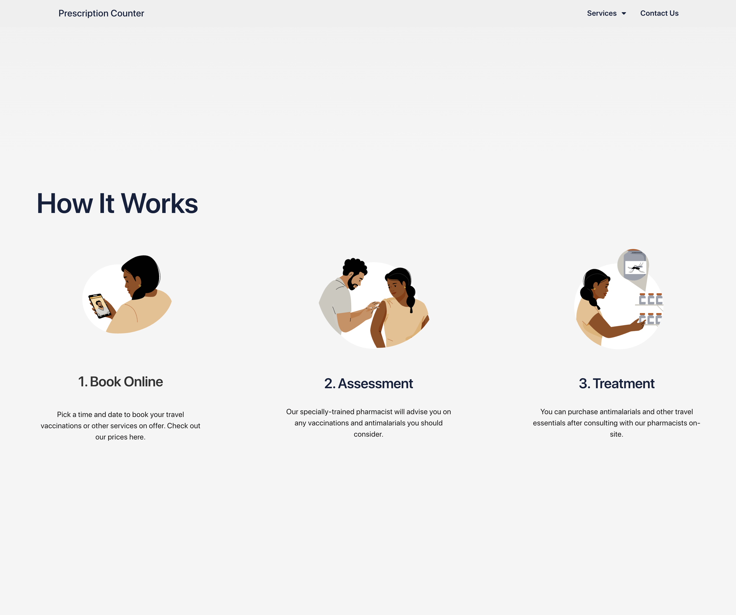 Screenshot 2023-05-19 at 11.52.45.png