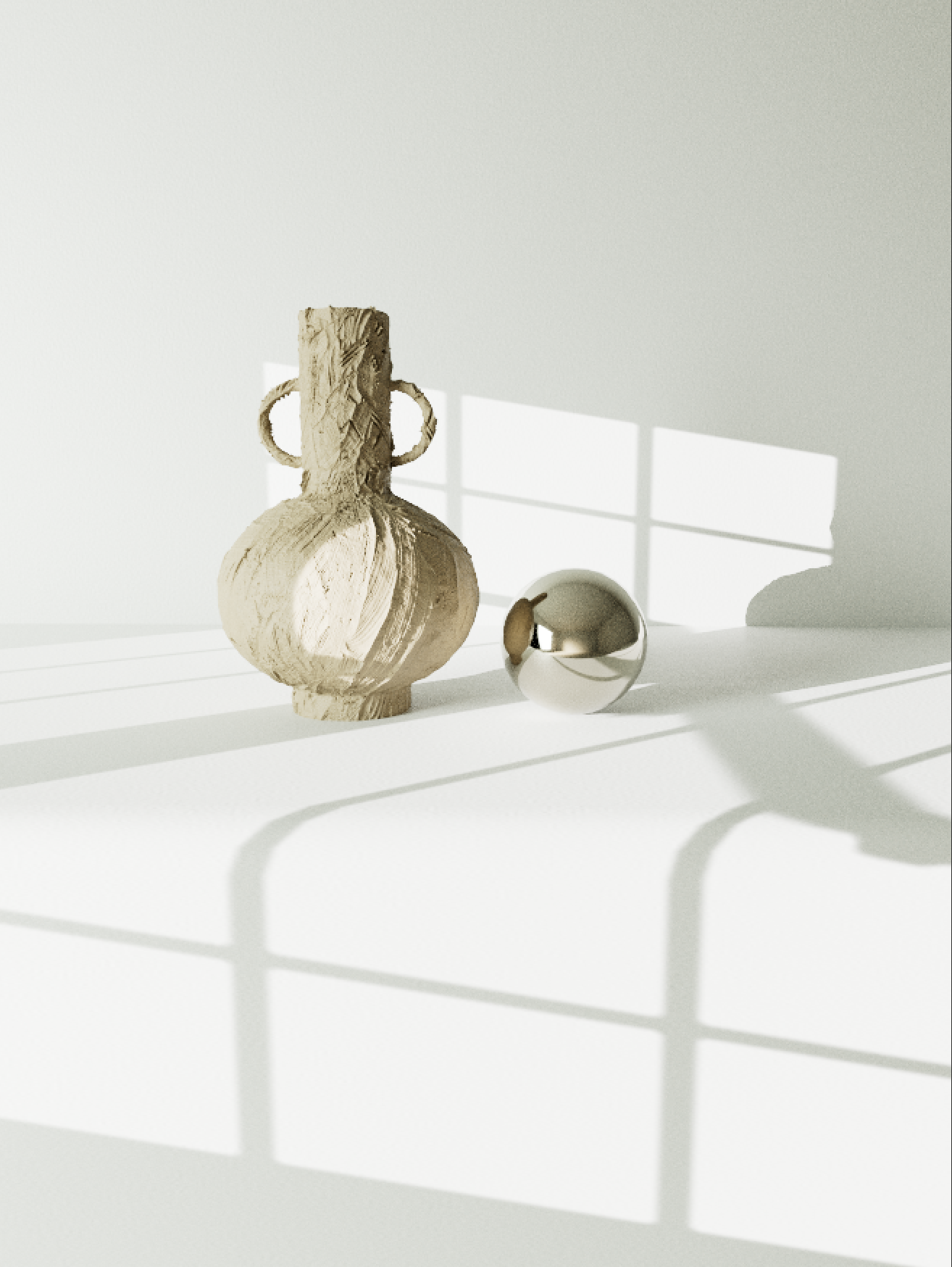 Screenshot 2023-10-09 at 16.23.24.png