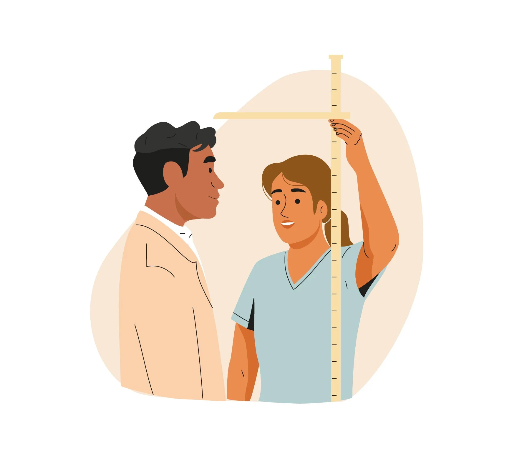 Artboard 3 copy 3-100.jpg