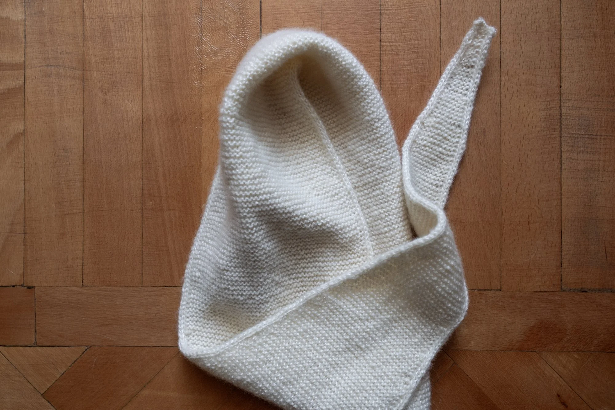 scarf-2.jpg