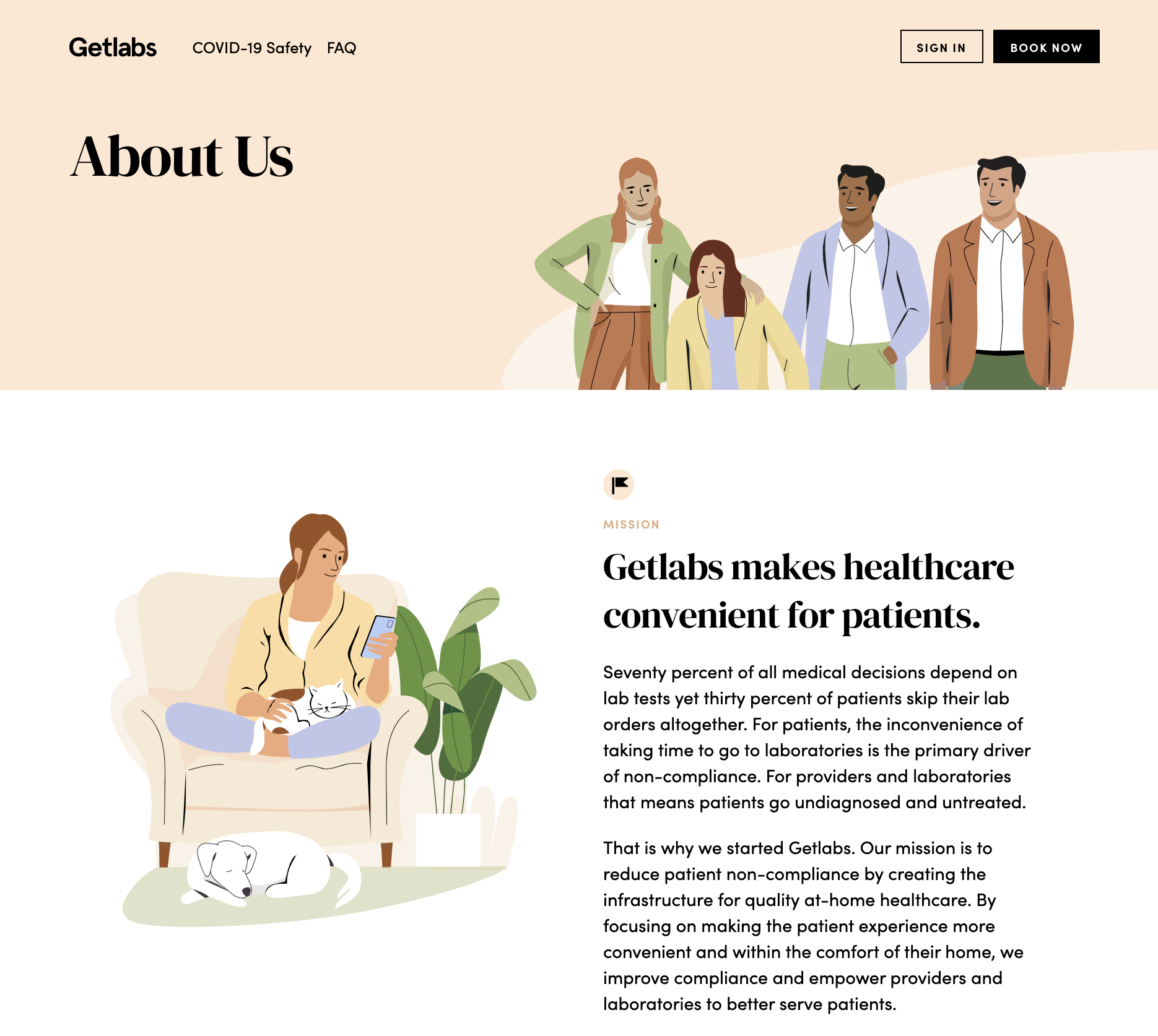 Screenshot 2021-05-06 at 11.46.43.png