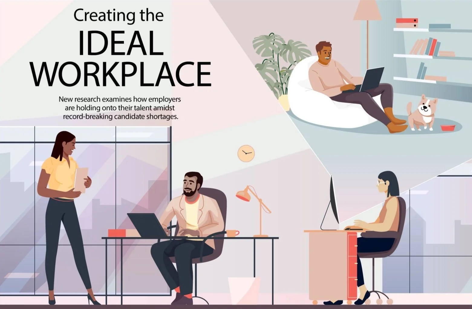 FeatureTalent (1).jpeg