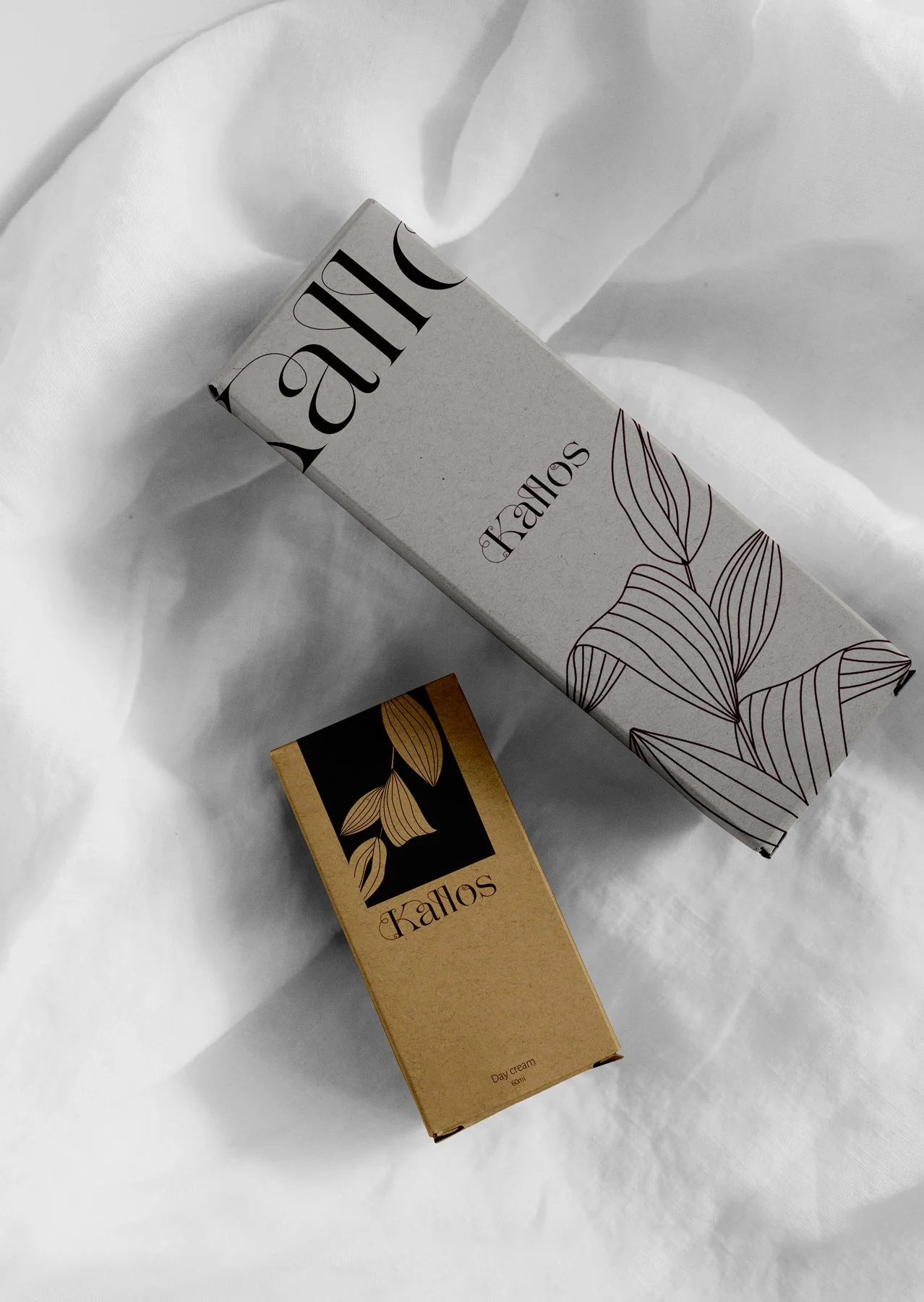 Packaging-Kallos-box.jpg