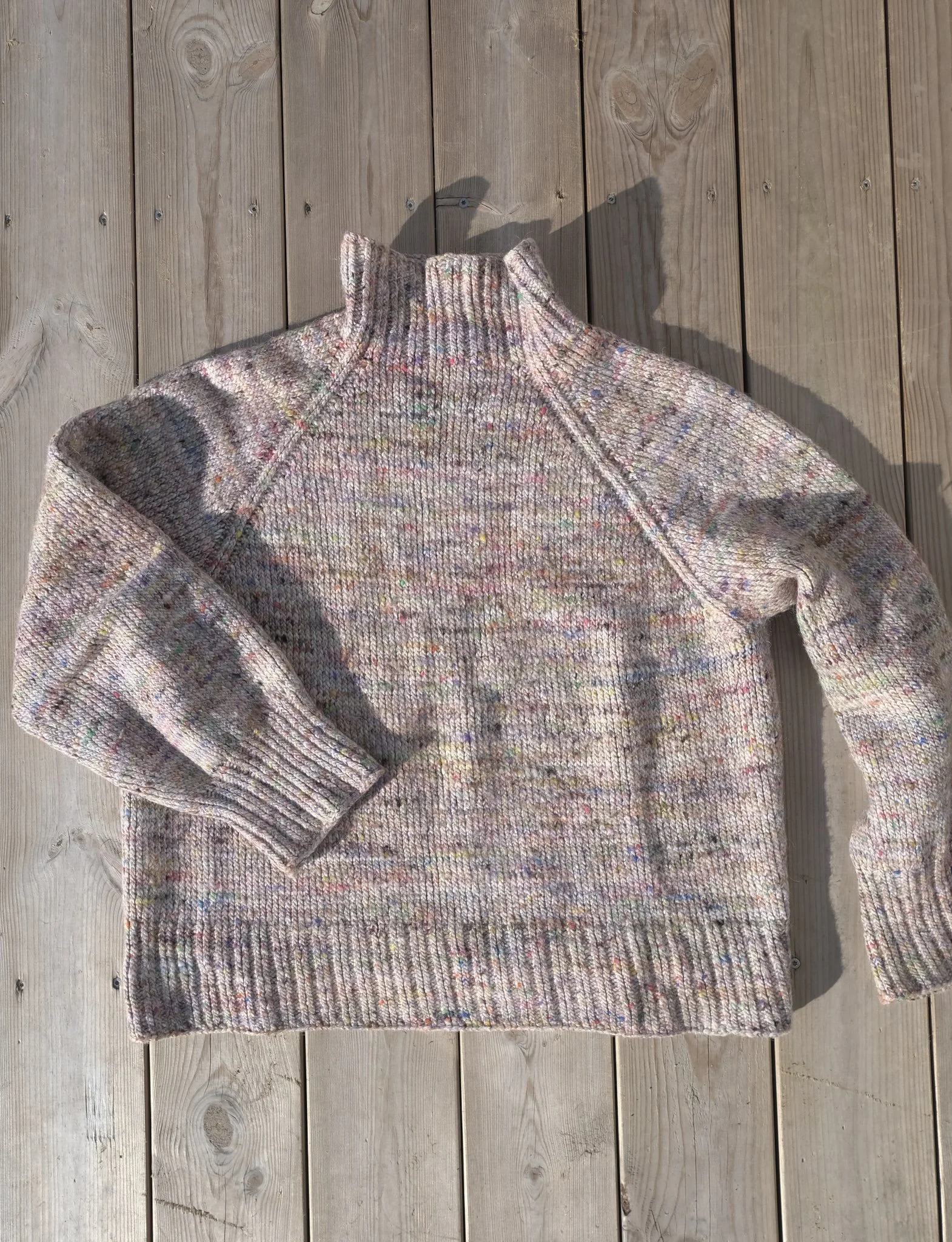 jumper-s1.JPG