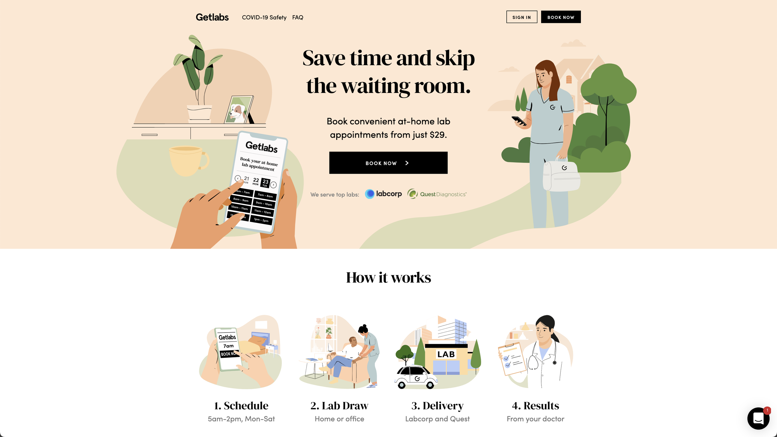 Screenshot 2021-05-06 at 11.34.48.png