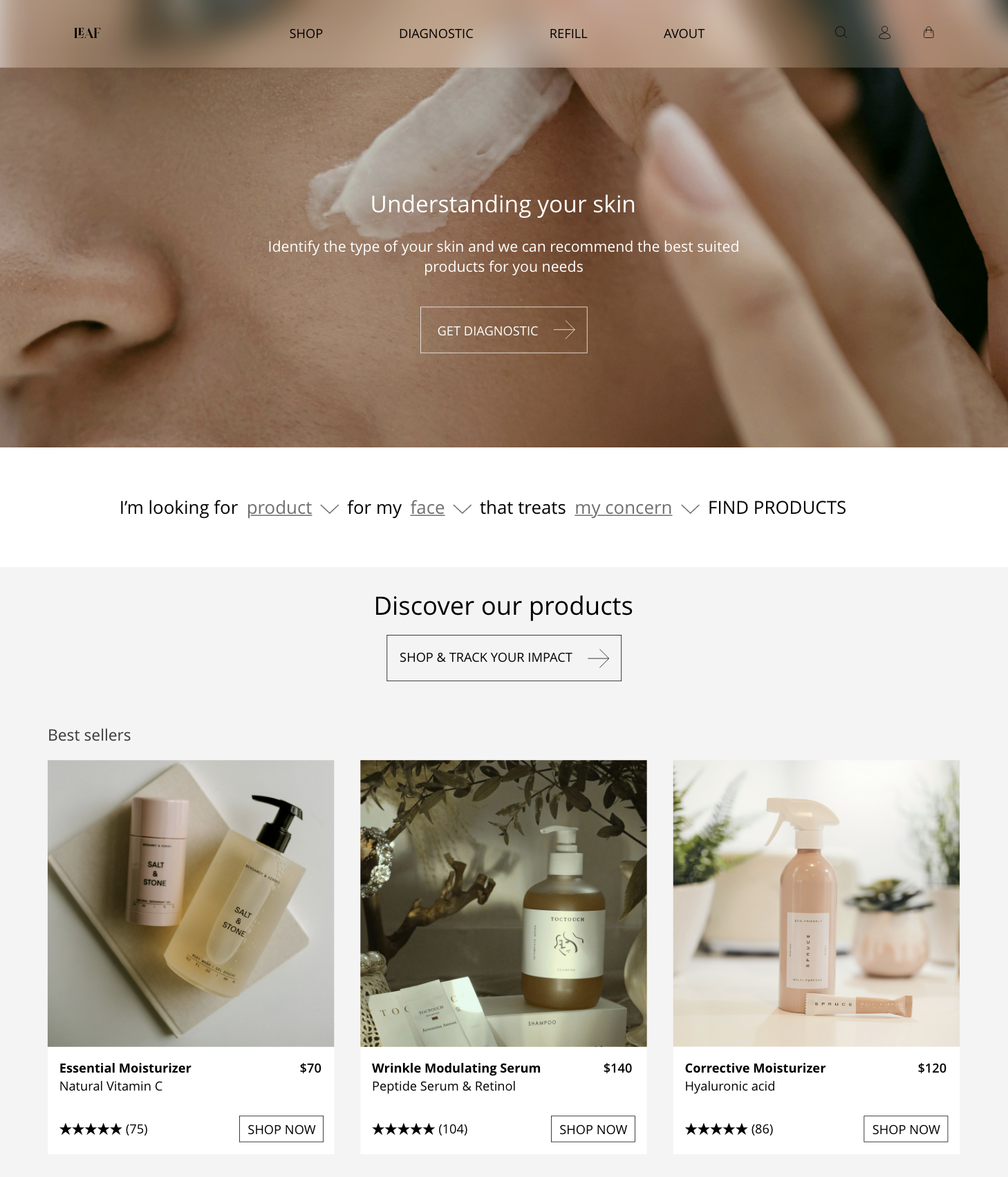 Homepage-screenshot.png