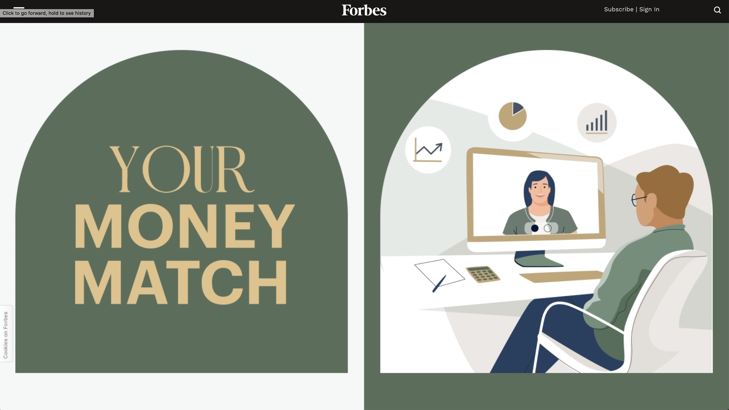 Screenshot 2020-11-24 at 15.34.11.png