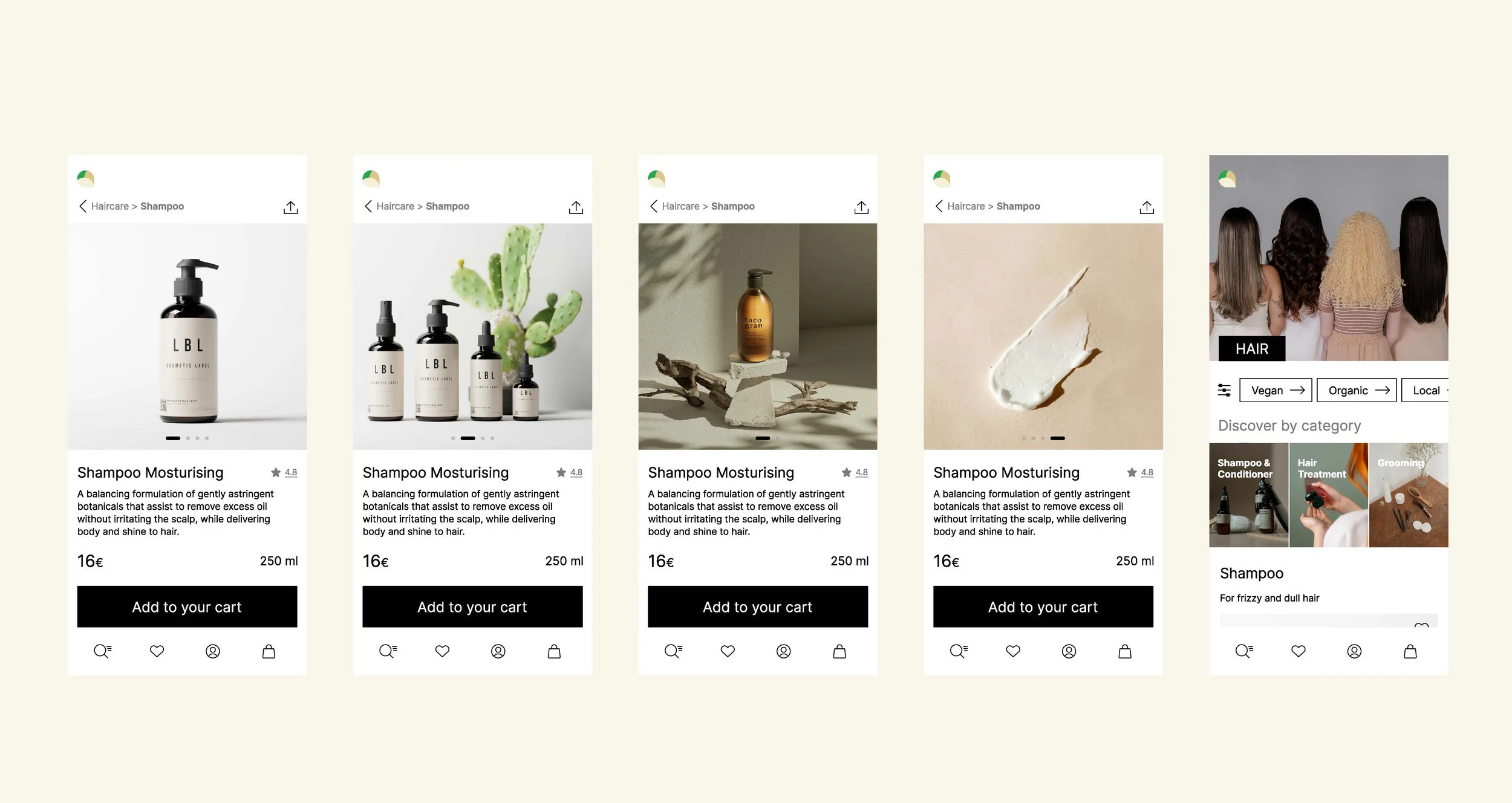 Eco App_Page_2.jpg