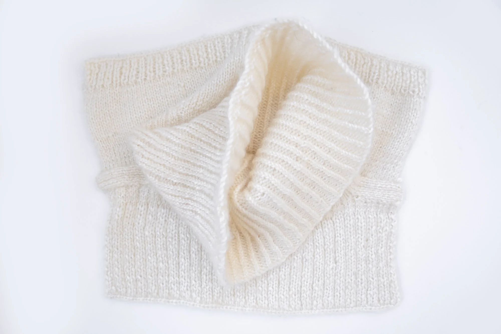 Neck-warmer1.jpg