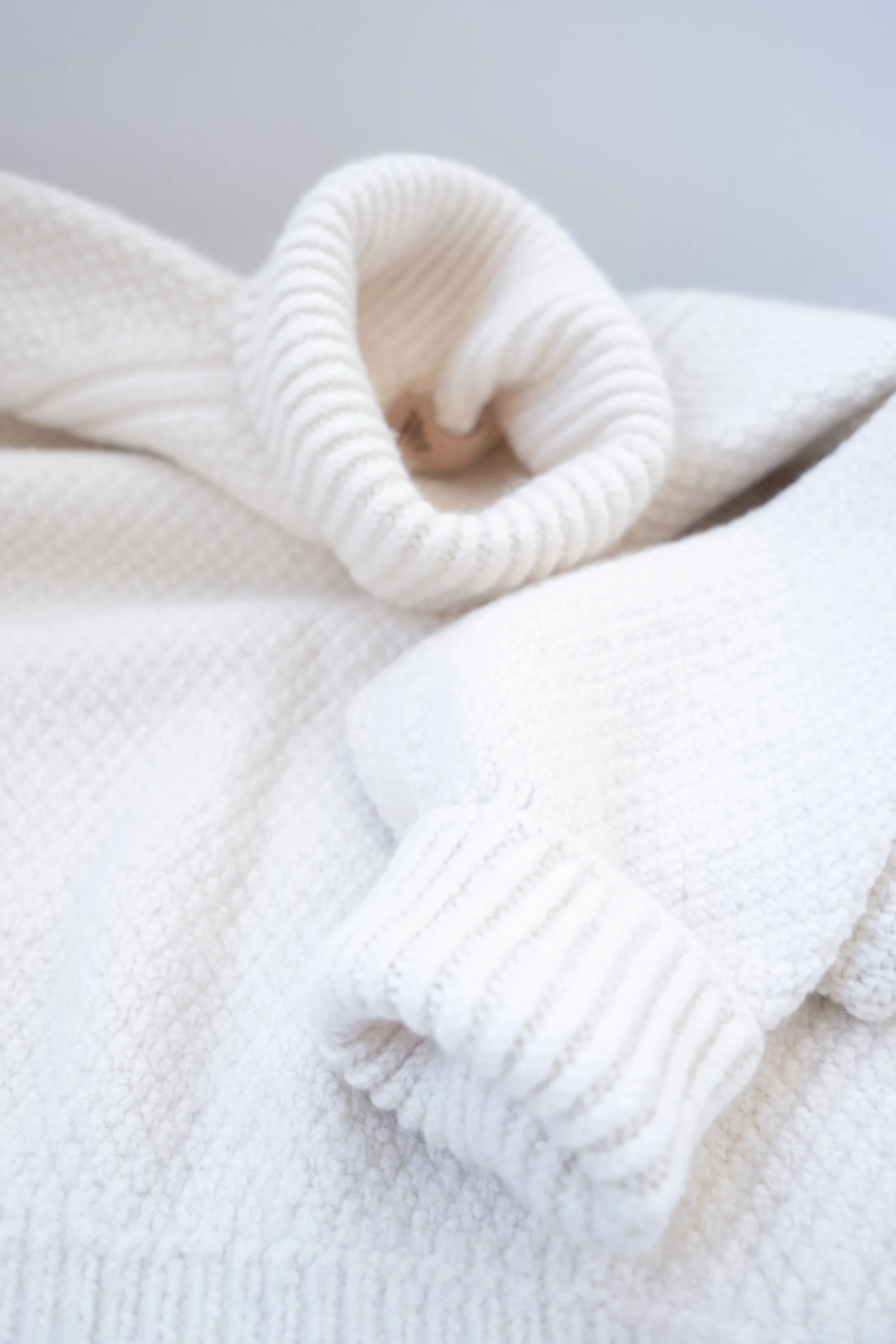 Jumper-1.jpg