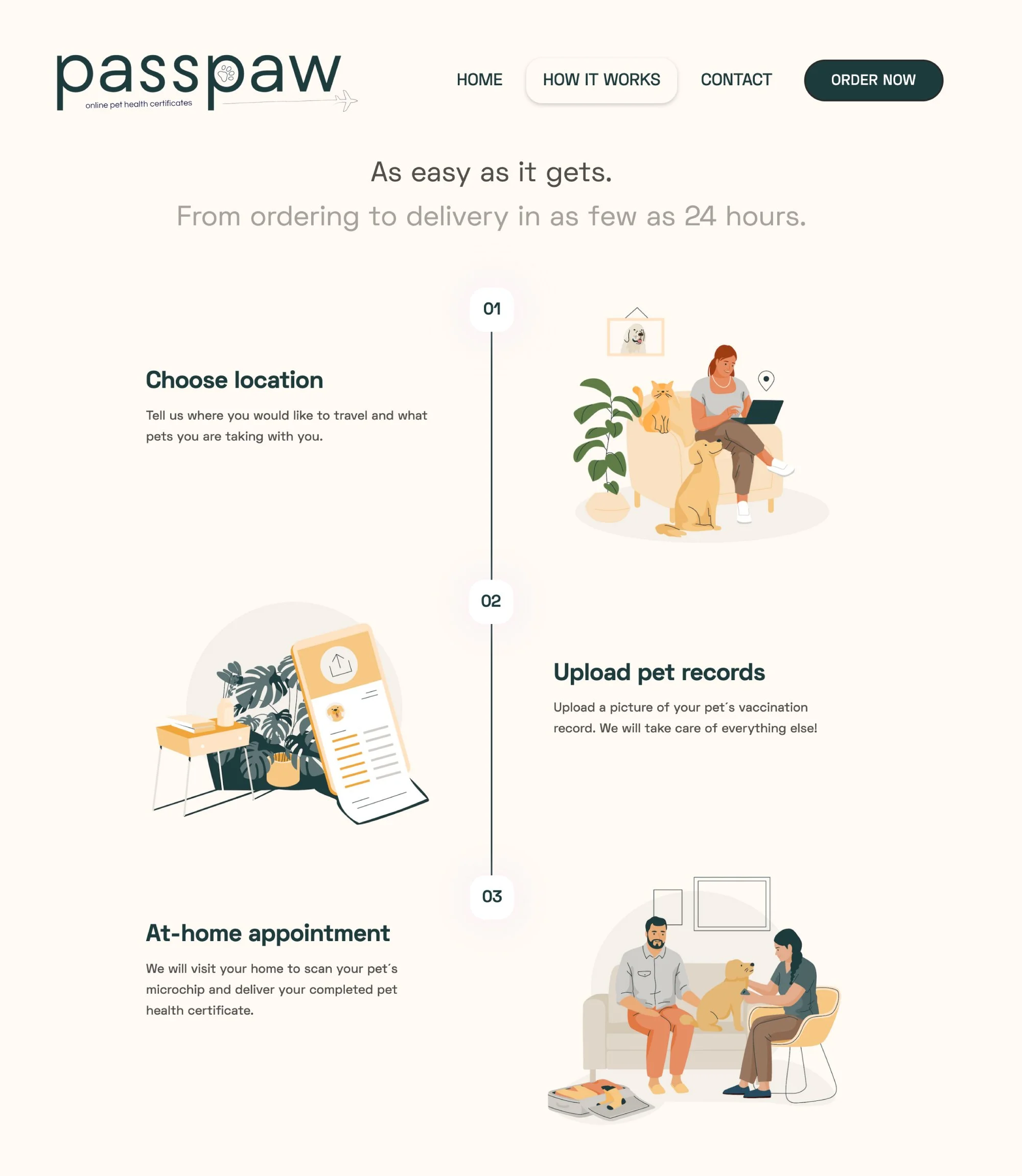 passpaw-web2.jpg