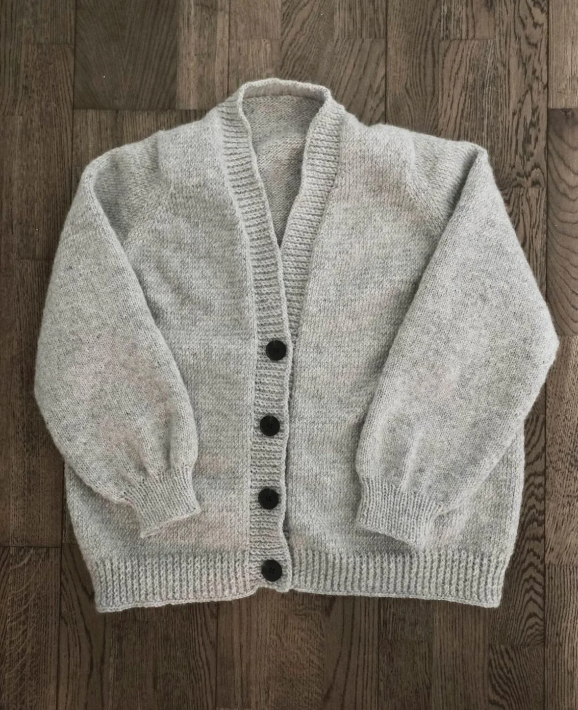 Cardigan-2.jpg