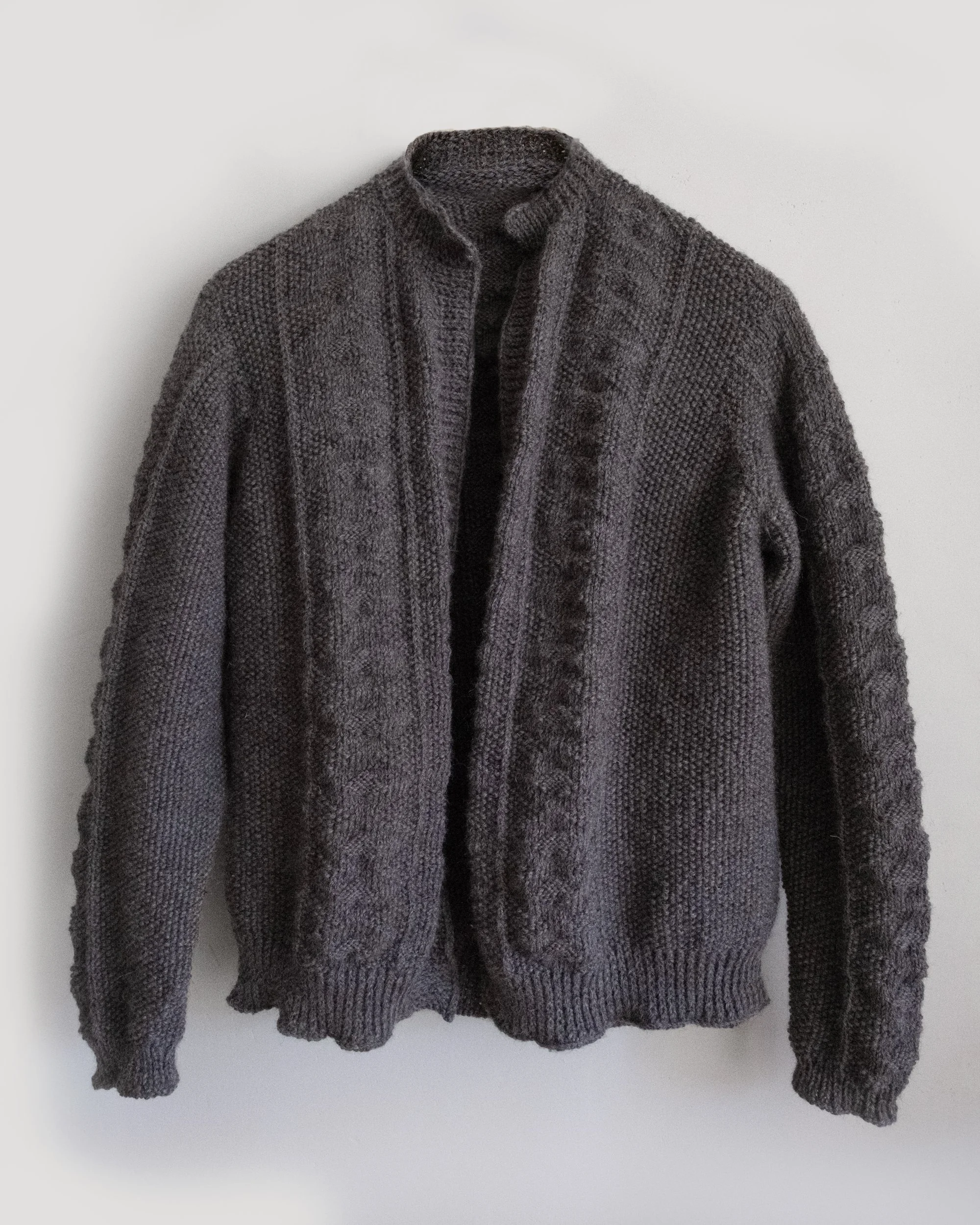 cardigan-grey-front.jpg