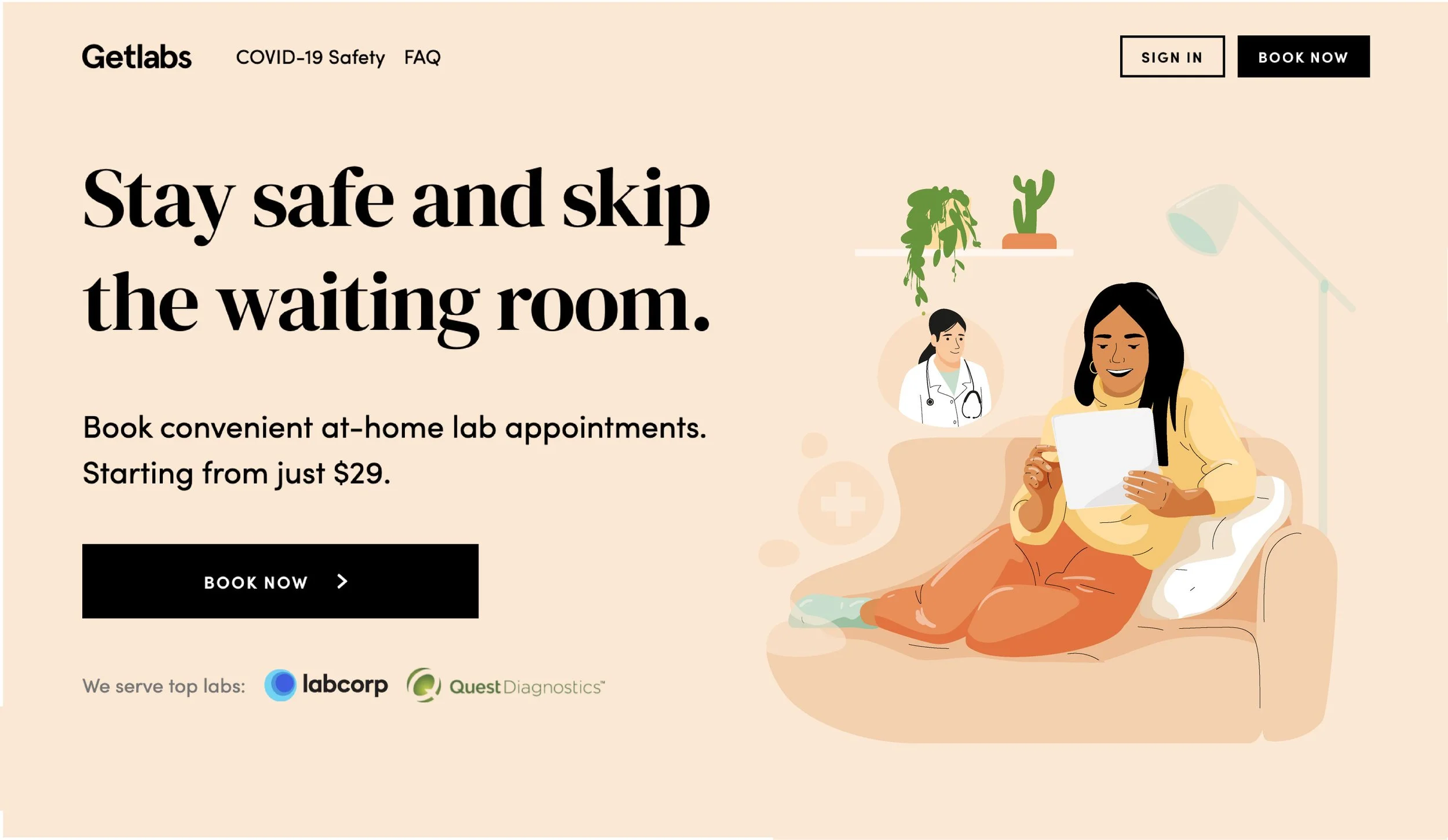 Getlabs-home-illo1.jpg