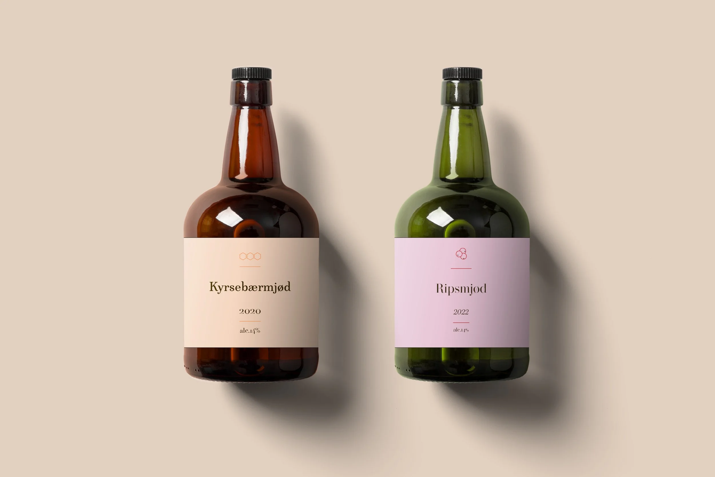 Rum-Bottle-Mockup1.jpg