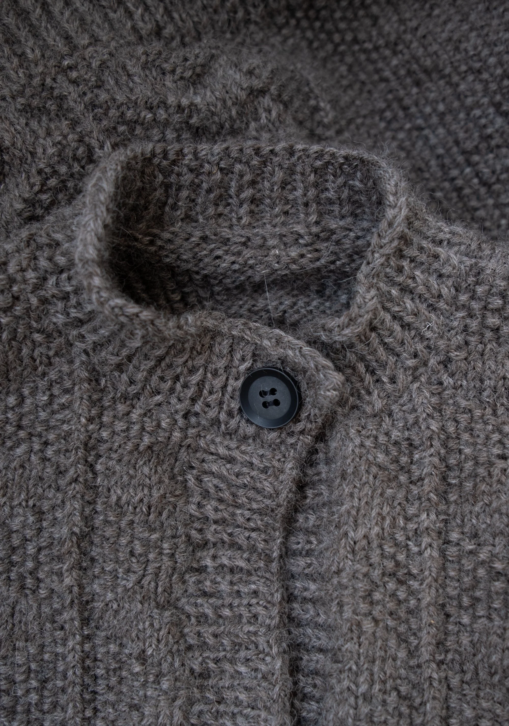 cardigan-grey-2.jpg