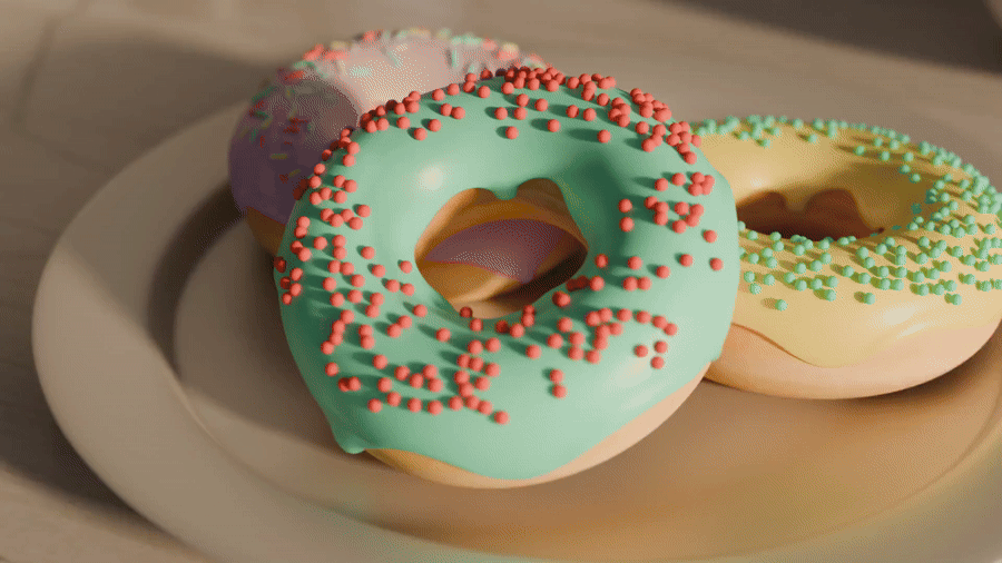 Doughnuts-2.gif