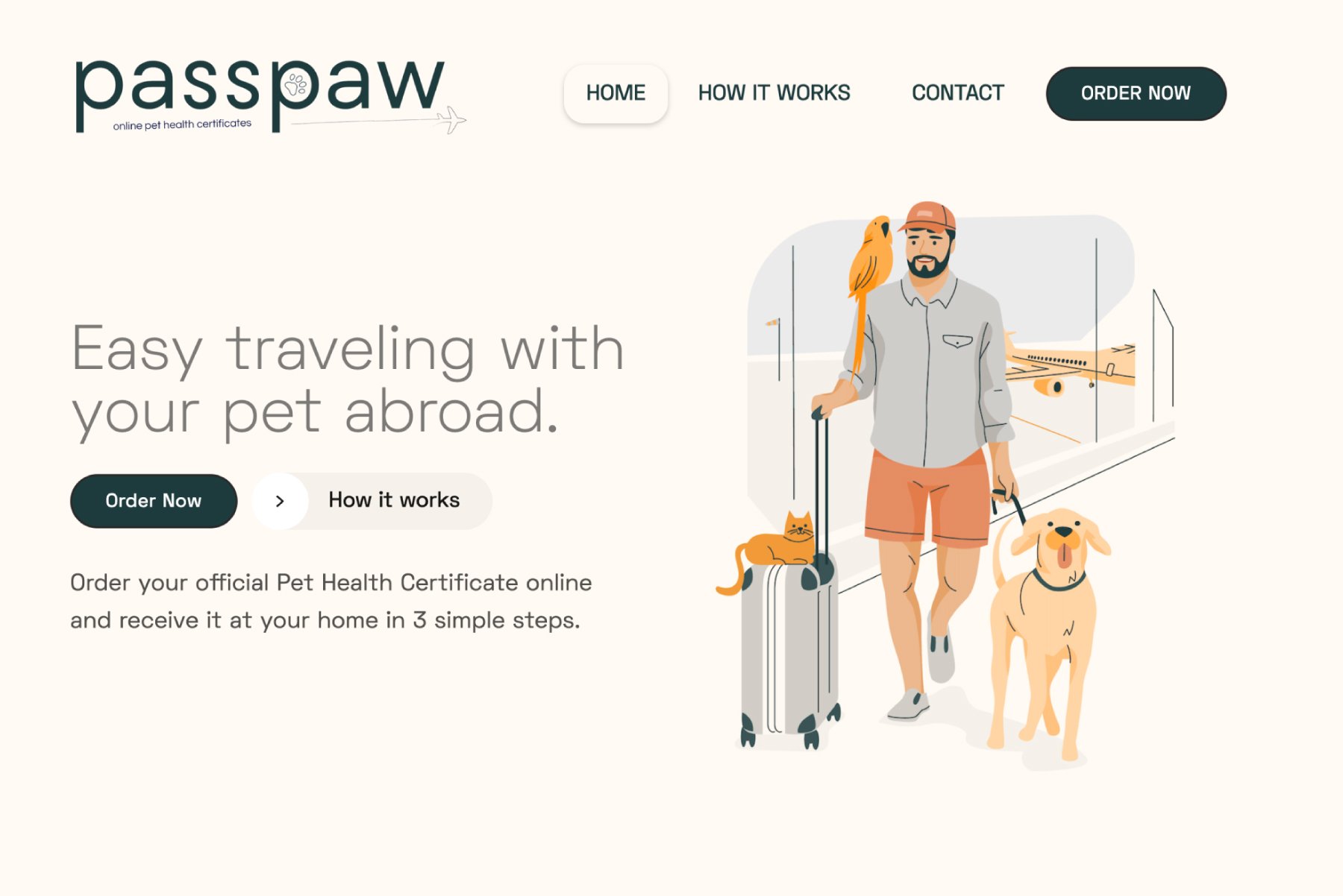 passpaw-web-.jpg
