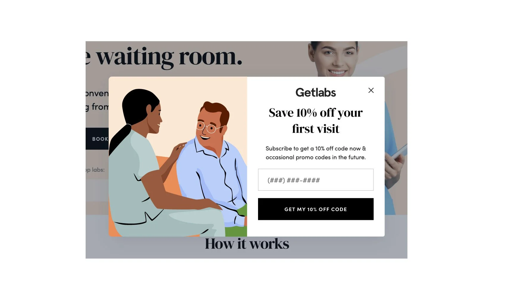 Getlabs-illo4.jpg