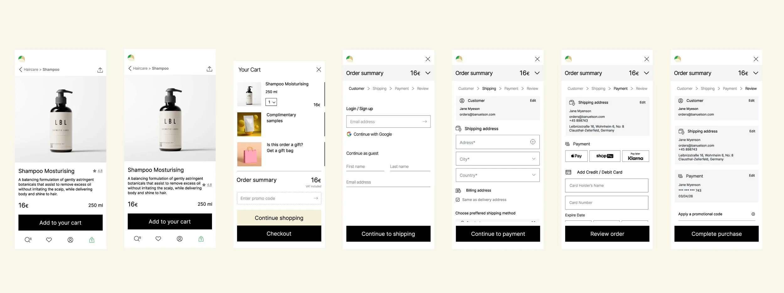 Eco App_Page_3.jpg