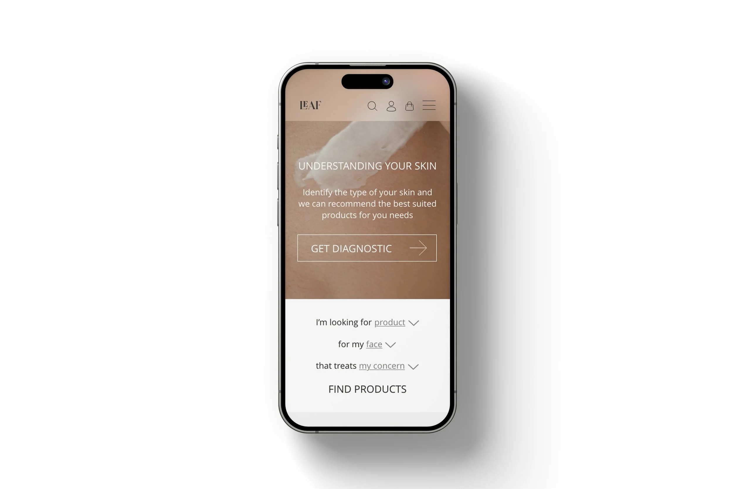 iPhone-15-Pro-Mockup.jpg