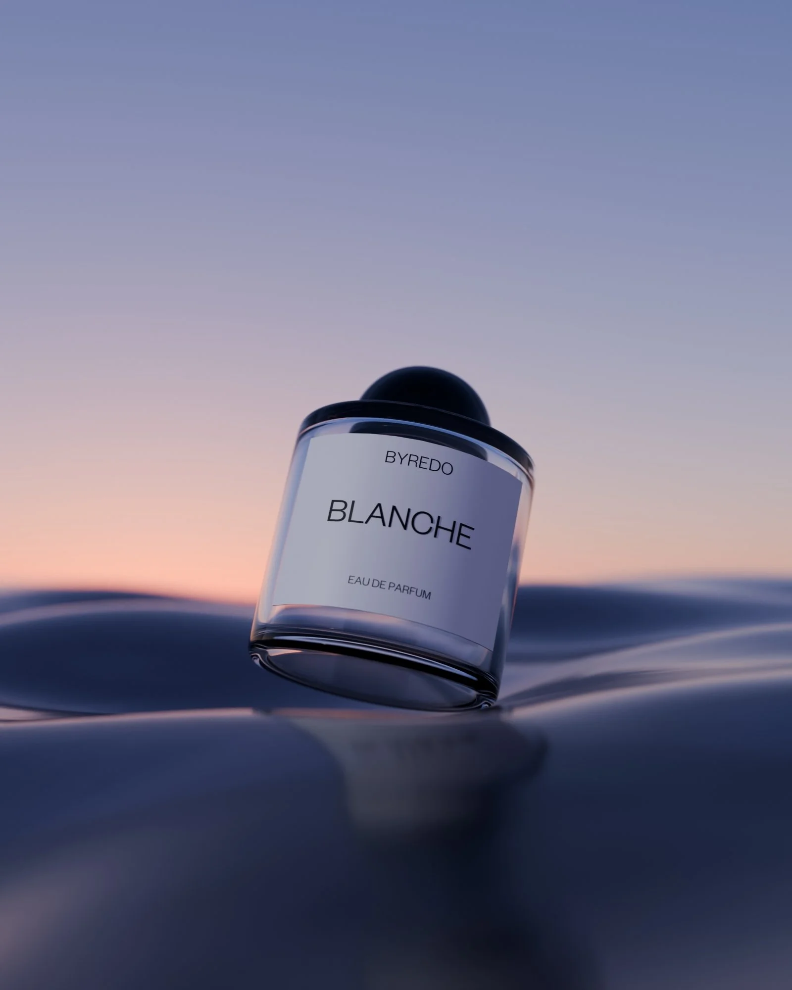 product12.jpg
