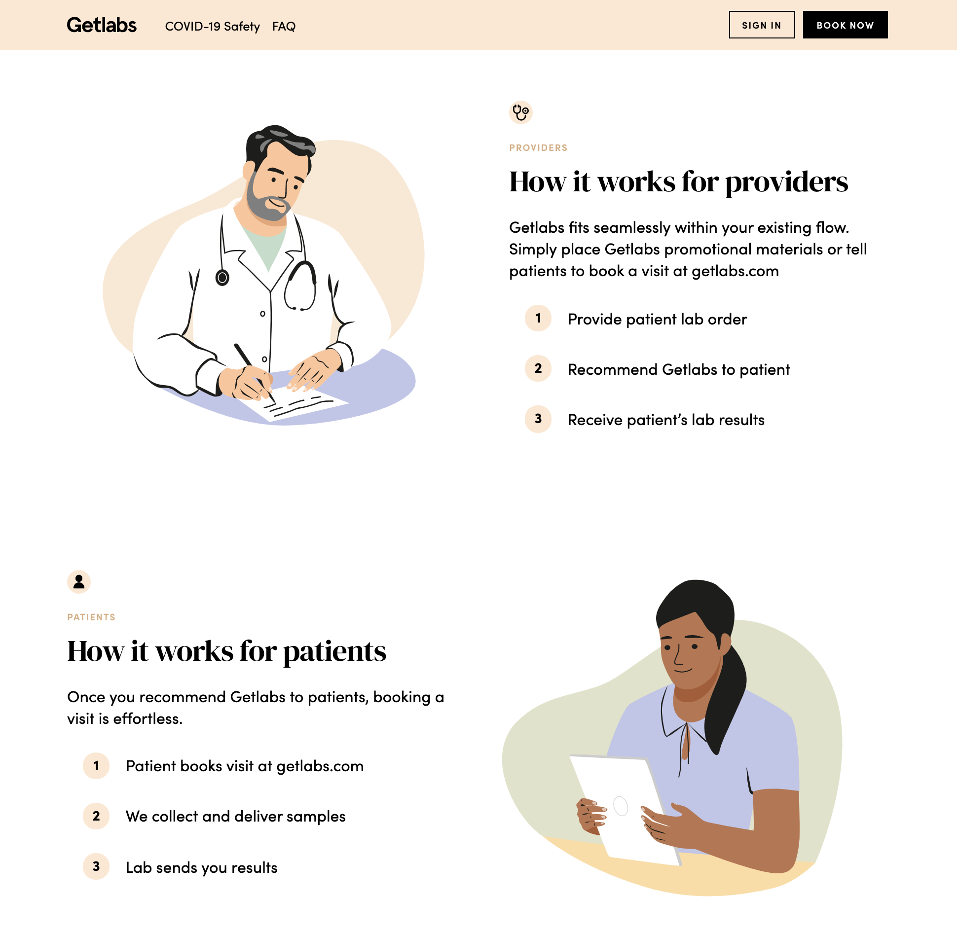 Screenshot 2021-05-06 at 11.47.23.png