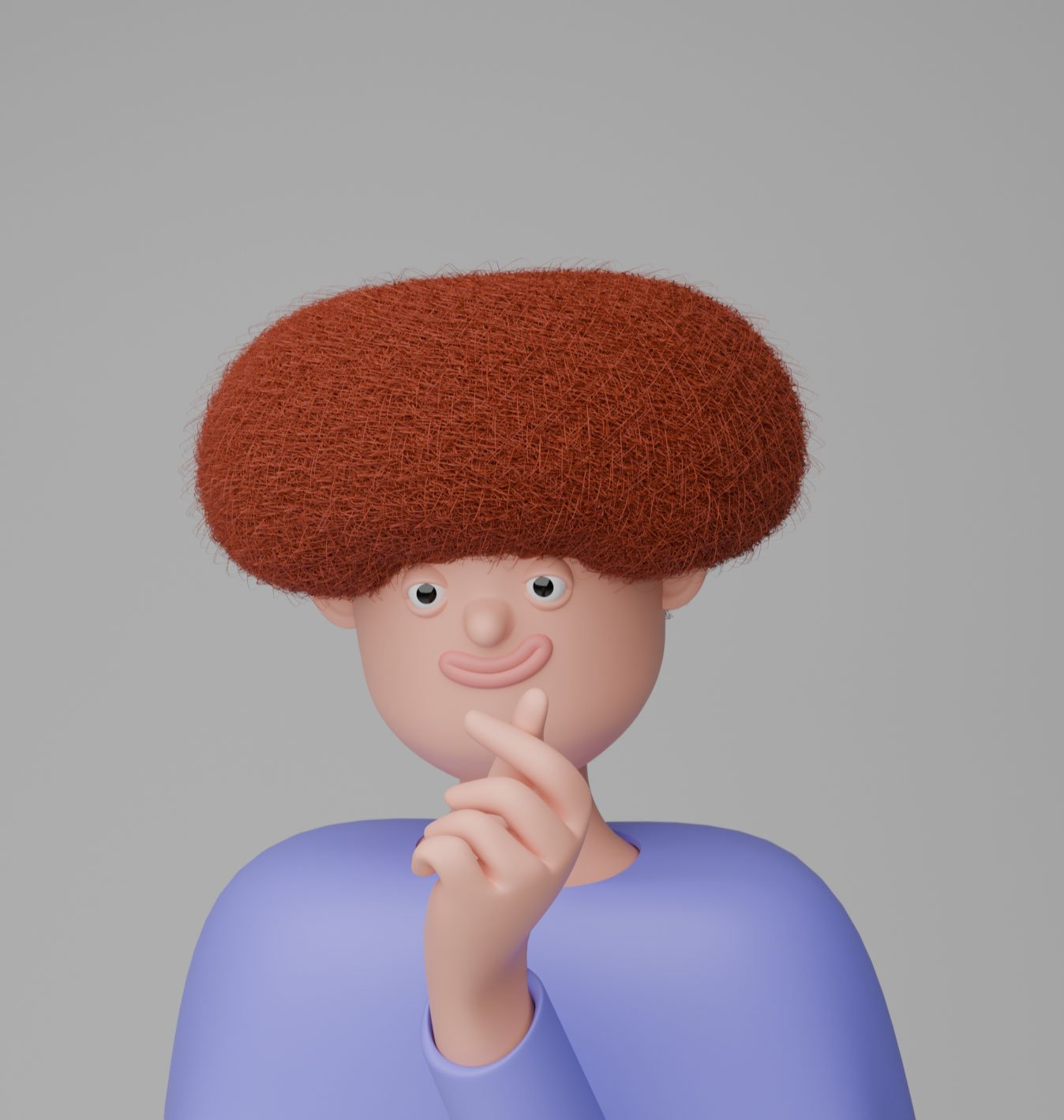 boy5.jpg