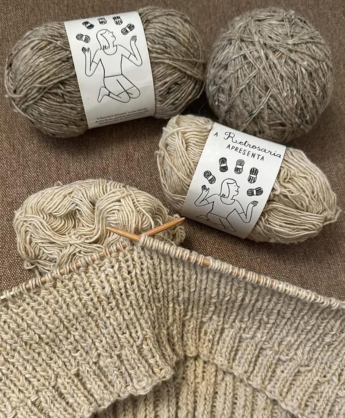 Yarn4.png