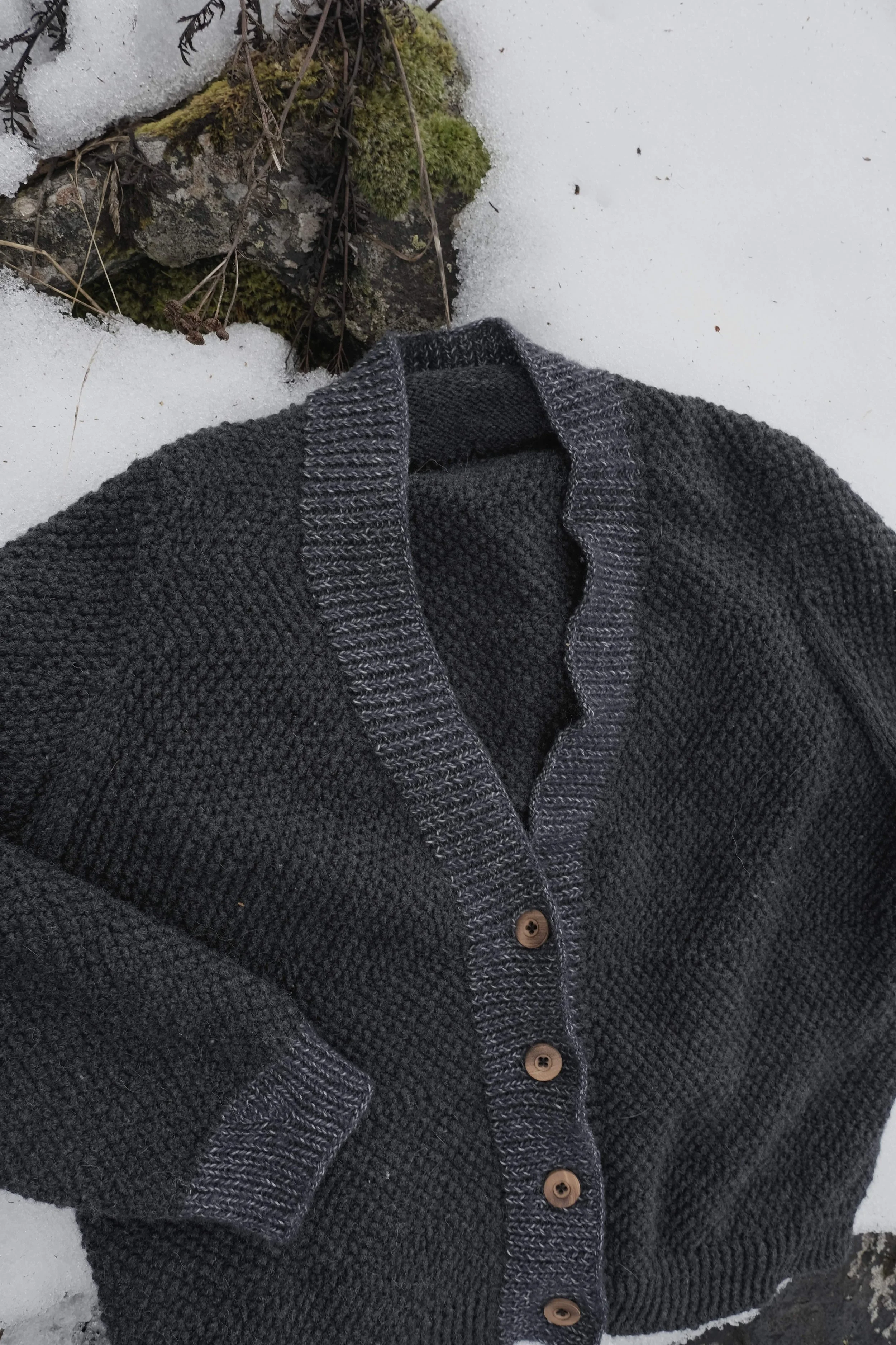 cardigan4-2.jpg