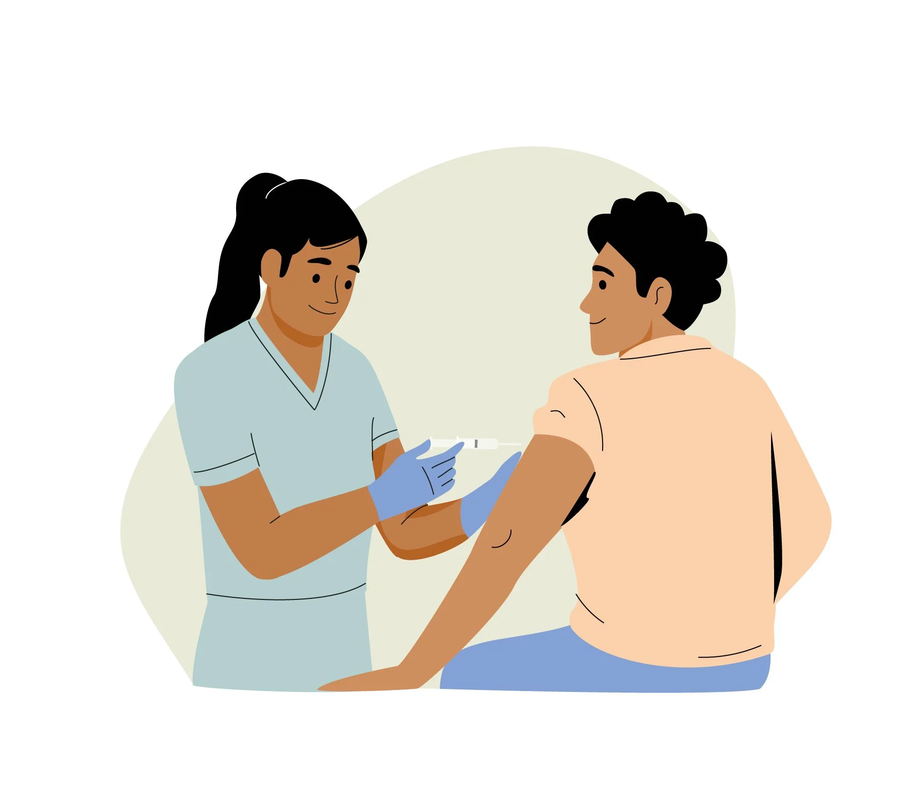 Artboard 3 copy 4-100.jpg